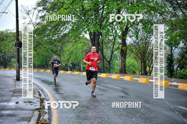 Buy your photos of the eventSantander Track & Field - 2019 on Fotop