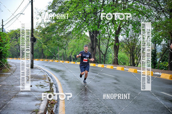 Buy your photos of the eventSantander Track & Field - 2019 on Fotop