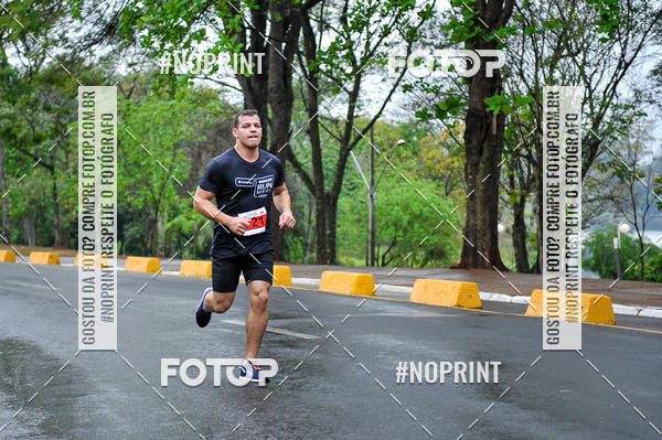 Buy your photos of the eventSantander Track & Field - 2019 on Fotop