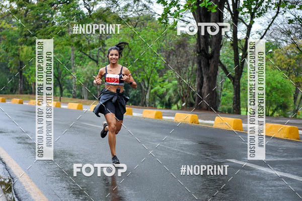 Buy your photos of the eventSantander Track & Field - 2019 on Fotop