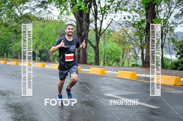 Buy your photos of the eventSantander Track & Field - 2019 on Fotop