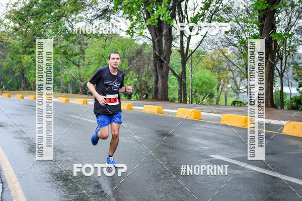 Buy your photos of the eventSantander Track & Field - 2019 on Fotop