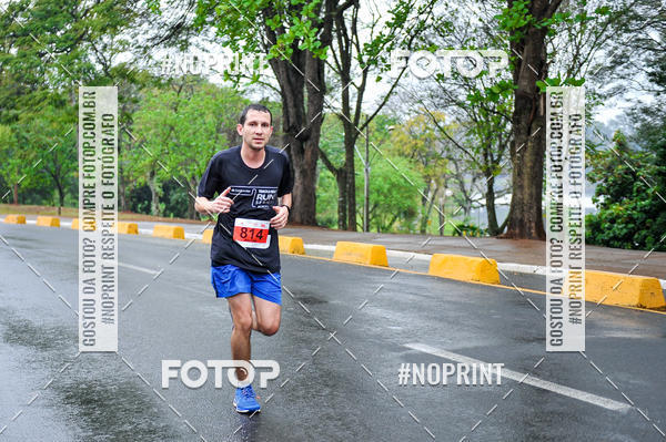 Buy your photos of the eventSantander Track & Field - 2019 on Fotop