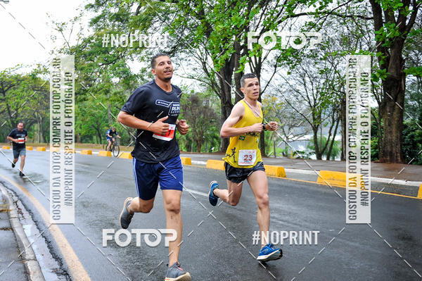 Buy your photos of the eventSantander Track & Field - 2019 on Fotop