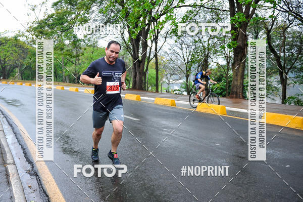 Buy your photos of the eventSantander Track & Field - 2019 on Fotop