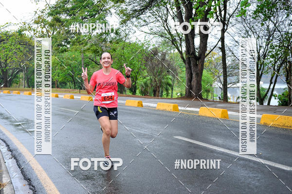 Buy your photos of the eventSantander Track & Field - 2019 on Fotop
