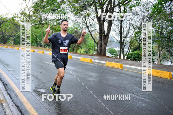 Buy your photos of the eventSantander Track & Field - 2019 on Fotop