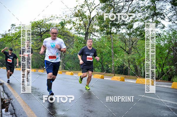 Buy your photos of the eventSantander Track & Field - 2019 on Fotop