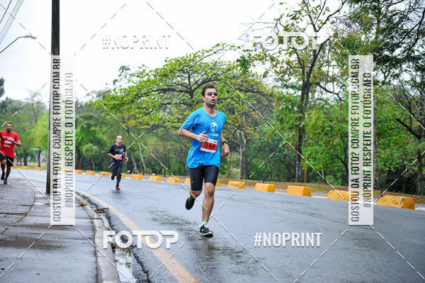 Buy your photos of the eventSantander Track & Field - 2019 on Fotop