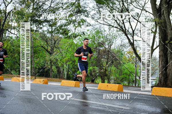 Buy your photos of the eventSantander Track & Field - 2019 on Fotop