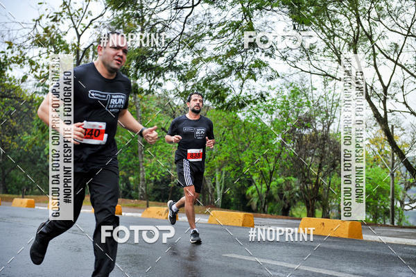 Buy your photos of the eventSantander Track & Field - 2019 on Fotop