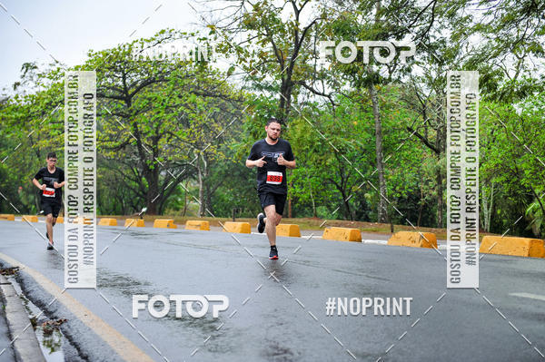 Buy your photos of the eventSantander Track & Field - 2019 on Fotop