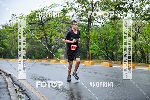 Buy your photos of the eventSantander Track & Field - 2019 on Fotop