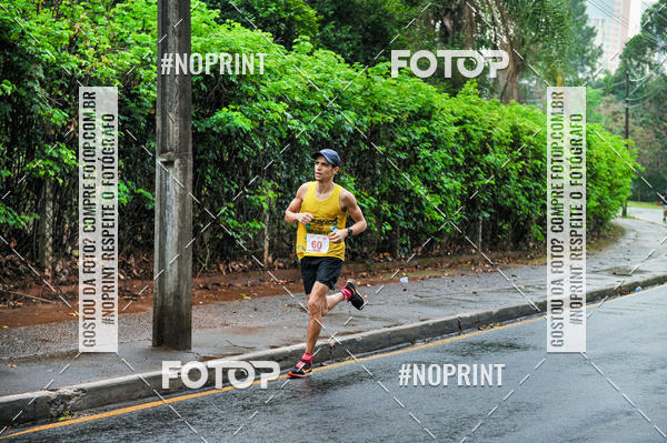 Buy your photos of the eventSantander Track & Field - 2019 on Fotop