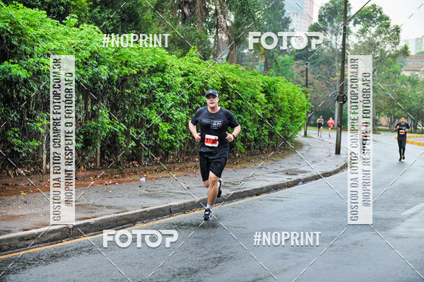 Buy your photos of the eventSantander Track & Field - 2019 on Fotop