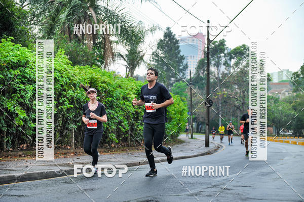 Buy your photos of the eventSantander Track & Field - 2019 on Fotop