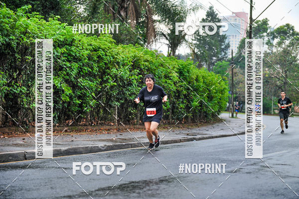 Buy your photos of the eventSantander Track & Field - 2019 on Fotop