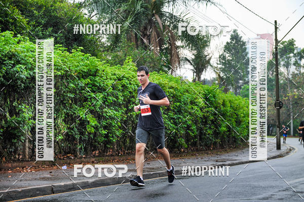 Buy your photos of the eventSantander Track & Field - 2019 on Fotop