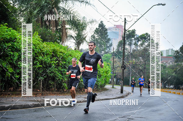 Buy your photos of the eventSantander Track & Field - 2019 on Fotop