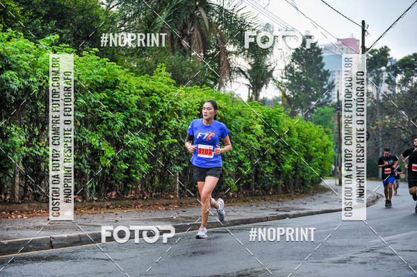 Buy your photos of the eventSantander Track & Field - 2019 on Fotop