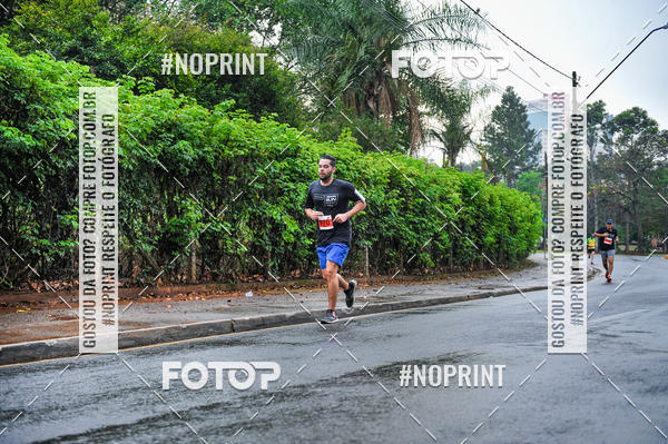 Buy your photos of the eventSantander Track & Field - 2019 on Fotop