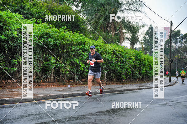 Buy your photos of the eventSantander Track & Field - 2019 on Fotop