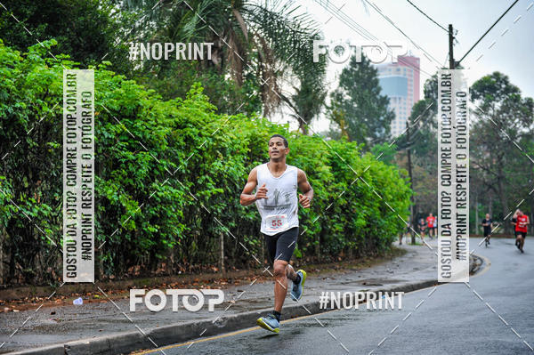 Buy your photos of the eventSantander Track & Field - 2019 on Fotop