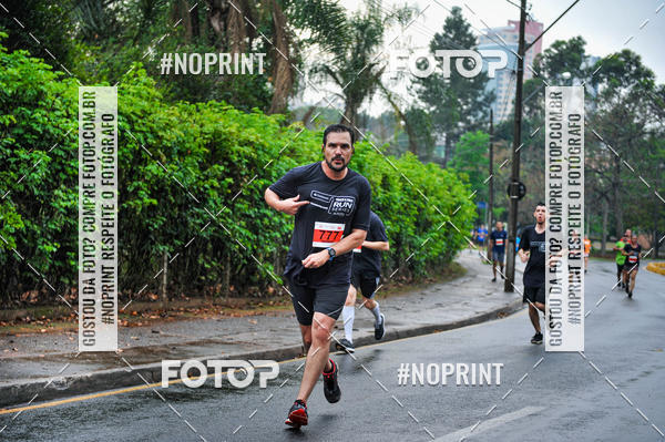 Buy your photos of the eventSantander Track & Field - 2019 on Fotop
