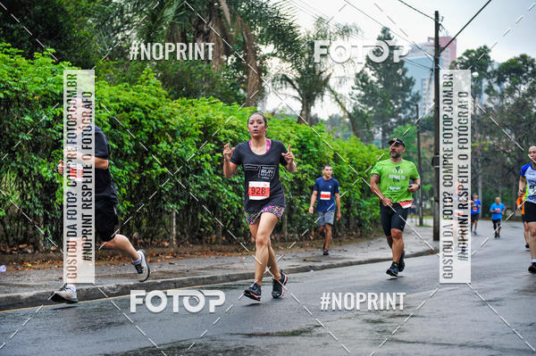 Buy your photos of the eventSantander Track & Field - 2019 on Fotop