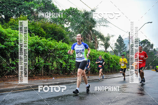 Buy your photos of the eventSantander Track & Field - 2019 on Fotop