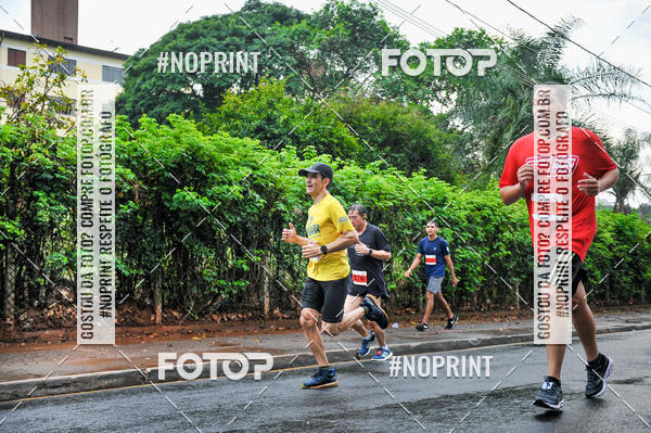 Buy your photos of the eventSantander Track & Field - 2019 on Fotop