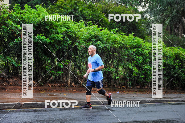 Buy your photos of the eventSantander Track & Field - 2019 on Fotop
