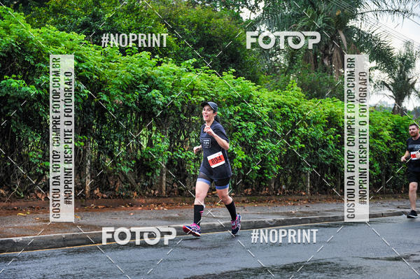 Buy your photos of the eventSantander Track & Field - 2019 on Fotop