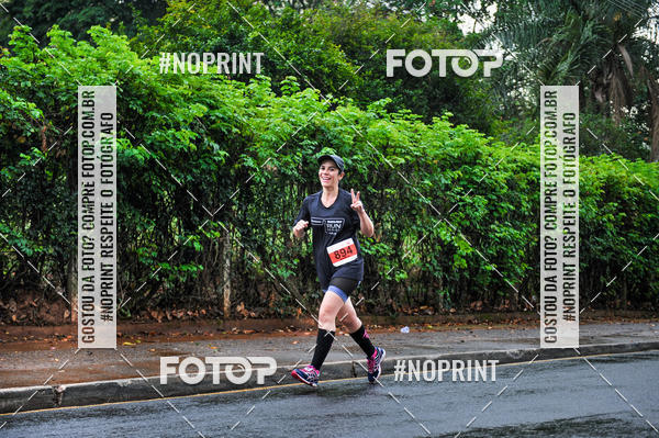Buy your photos of the eventSantander Track & Field - 2019 on Fotop