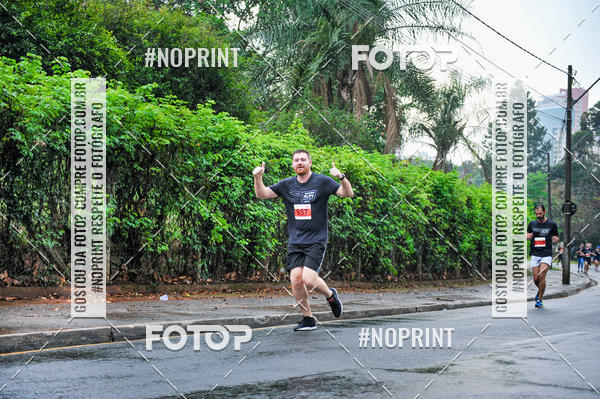 Buy your photos of the eventSantander Track & Field - 2019 on Fotop