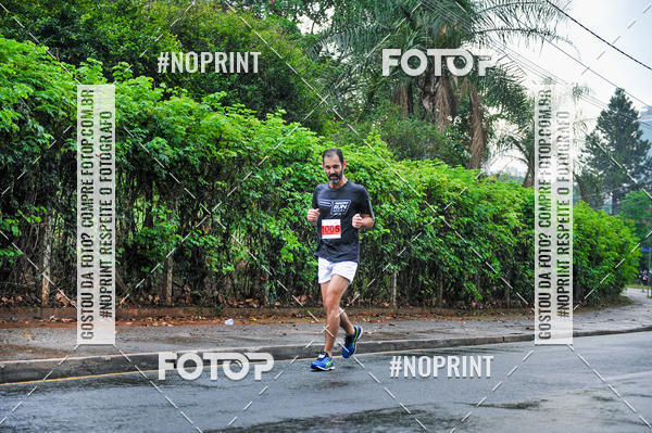 Buy your photos of the eventSantander Track & Field - 2019 on Fotop