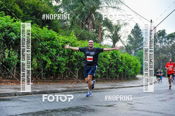 Buy your photos of the eventSantander Track & Field - 2019 on Fotop