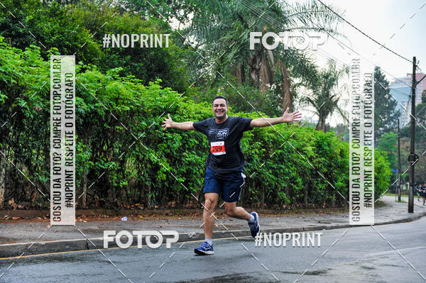 Buy your photos of the eventSantander Track & Field - 2019 on Fotop