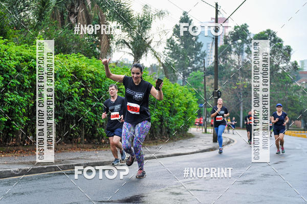 Buy your photos of the eventSantander Track & Field - 2019 on Fotop