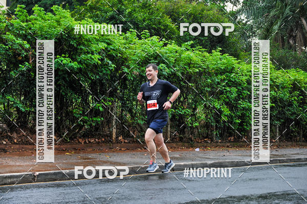 Buy your photos of the eventSantander Track & Field - 2019 on Fotop