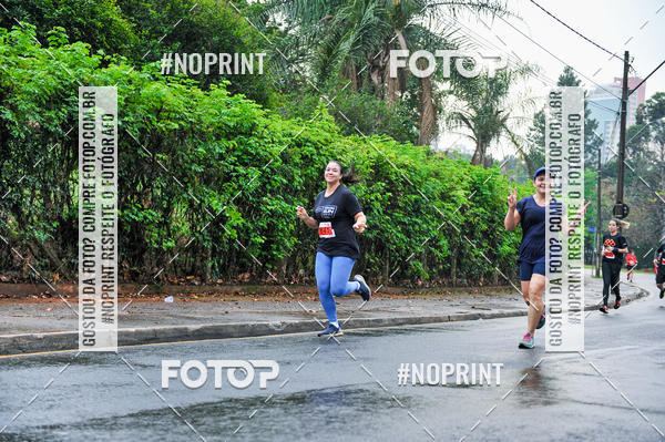 Buy your photos of the eventSantander Track & Field - 2019 on Fotop