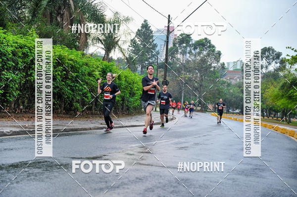 Buy your photos of the eventSantander Track & Field - 2019 on Fotop