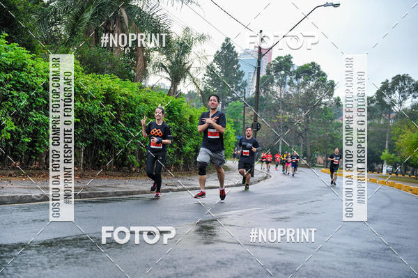 Buy your photos of the eventSantander Track & Field - 2019 on Fotop