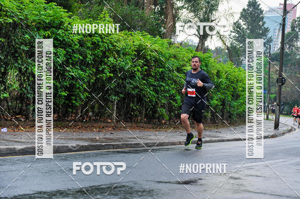 Buy your photos of the eventSantander Track & Field - 2019 on Fotop