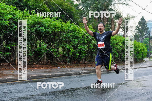 Buy your photos of the eventSantander Track & Field - 2019 on Fotop