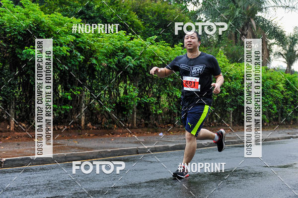 Buy your photos of the eventSantander Track & Field - 2019 on Fotop