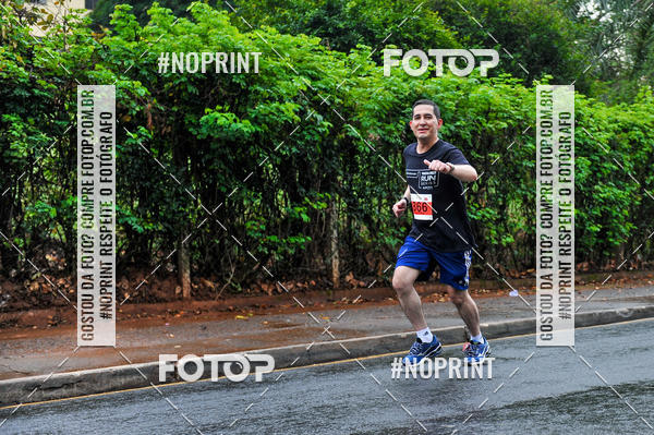 Buy your photos of the eventSantander Track & Field - 2019 on Fotop