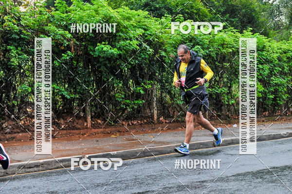 Buy your photos of the eventSantander Track & Field - 2019 on Fotop