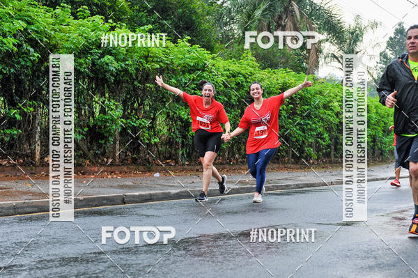 Buy your photos of the eventSantander Track & Field - 2019 on Fotop
