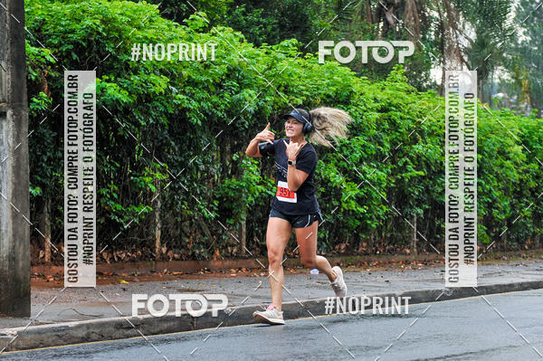Buy your photos of the eventSantander Track & Field - 2019 on Fotop